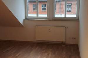 Wir haben für Sie in Leipzig Leutzsch eine Helle  2- Raumwohnung mit Wannenbad im DG – Schwylsterstraße 6, 4179 Leutzsch, Leipzig – Vorschaubild 5