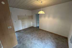 Bezugsfreie Doppelhaushälfte mit Potenzial im Oldenburger Stadtsüden – Lammweg 14, 26133 Bümmerstede, Oldenburg (Oldenburg) – Vorschaubild 8