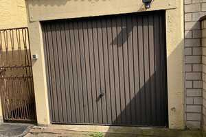 Zentral gelegenes 3-Familienwohnhaus und Einfamilienhinterhaus mit Garten – Holzminden (Kreis) – Vorschaubild 3
