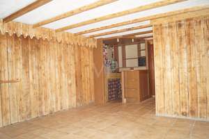 Neuer Preis! Großes schönes Grundstück mit unterkellertem Haus. Für versierte Handwerker und Profis. – Die vollständige Adresse der Immobilie erhältst du vom Anbieter., 29229 Celle – Vorschaubild 22