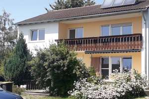 Einfamilienhaus in Schweitenkirchen – Die vollständige Adresse der Immobilie erhältst du vom Anbieter., 85301 Schweitenkirchen – Vorschaubild 2