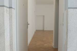 Exklusive & geräumige 2-Zimmer-Altbau Wohnung im Belgischen Viertel  – Jülicherstr. 19, 50674 Neustadt/Süd, Köln – Vorschaubild 5
