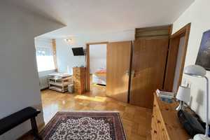 PF-Süd: Bezugsfreies, äußerst gepflegtes Mehrgenerationenhaus in guter, zentrumsnaher Wohnlage – Pforzheim – Vorschaubild 28