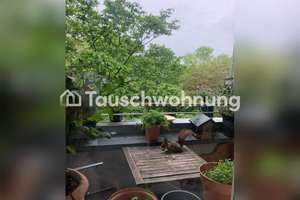 Tauschwohnung: Biete: 3 ZWG Ehrenfeld | hell | zentral | Südbalkon geg. 2ZI – Die vollständige Adresse der Immobilie erhältst du vom Anbieter., 50823 Ehrenfeld (Ortsteil), Köln – Vorschaubild 6