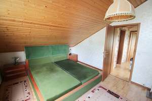Provisionsfreies Einfamilienhaus mit Einliegerwohnung und Weitblick in Marburg - Marbach – Wieselacker 8, 35041 Marbach, Marburg – Vorschaubild 30