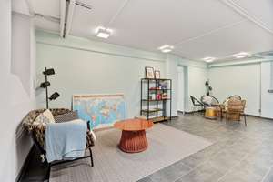 Home & Co – Easy Living | Möbliertes All-Inclusive Wohnen – Nauheimer Straße 78-80, 70372 Seelberg, Stuttgart – Vorschaubild 5