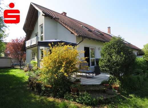 Haus kaufen in Eppstein ImmobilienScout24