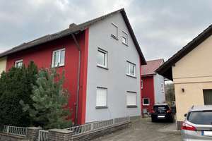 MFH als Kapitalanlage oder für die große Familie! – Die vollständige Adresse der Immobilie erhältst du vom Anbieter., 97877 Wertheim – Vorschaubild 1