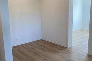 neu renoviert ! Bottrop Welheim im 5.OG mit Aufzug und Balkon – An der Kommende 7, 46238 Welheim, Bottrop – Vorschaubild 7