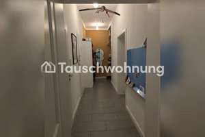 Tauschwohnung: Modernisierte 3-Zi-Wohnung in Linden-Limmer tauschen – Die vollständige Adresse der Immobilie erhältst du vom Anbieter., 30449 Linden-Süd, Hannover – Vorschaubild 4