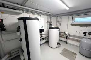 Property thumbnail 17