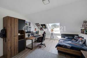 Neues Kapitel, neues Wohnglück: Charmantes Reihenendhaus mit Platz für all Ihre Träume! – Die vollständige Adresse der Immobilie erhältst du vom Anbieter., 44866 Leithe, Bochum – Vorschaubild 12