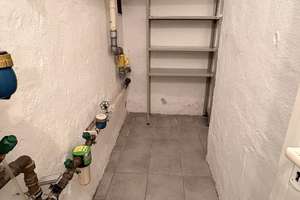 2 Zimmer, Küche, Bad für Single oder Paar Ko.-Pfaffendorf – Sebastianistr. 6, 56076 Pfaffendorf, Koblenz – Vorschaubild 19
