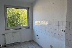 Süße 3 Zimmerwohnung in Gelsenkirchen Horst – Essener Straße 10, 45899 Horst, Gelsenkirchen – Vorschaubild 12