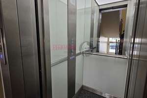 1 Zimmer Apartment mit Balkon zu verkaufen / Ideale Kapitalanlage oder zum Eigennutz – Die vollständige Adresse der Immobilie erhältst du vom Anbieter., 81369 Mittersendling, München – Vorschaubild 10