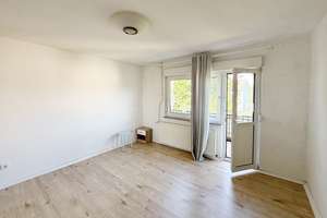 Haspe - Leerstehende Eigentumswohnung mit 3 Zimmern, Balkon und Garage – 58135 Haspe-West, Hagen – Vorschaubild 17