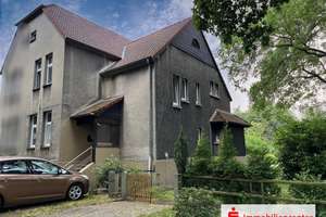 Familienfreundliches Haus in schöner Lage von Gelsenkirchen – Die vollständige Adresse der Immobilie erhältst du vom Anbieter., 45896 Hassel, Gelsenkirchen – Vorschaubild 1