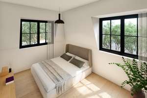 Property thumbnail 3