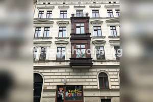 Tauschwohnung: Charmante 1,5-Zimmer mit Echtstuck und Premium-Ausstattung