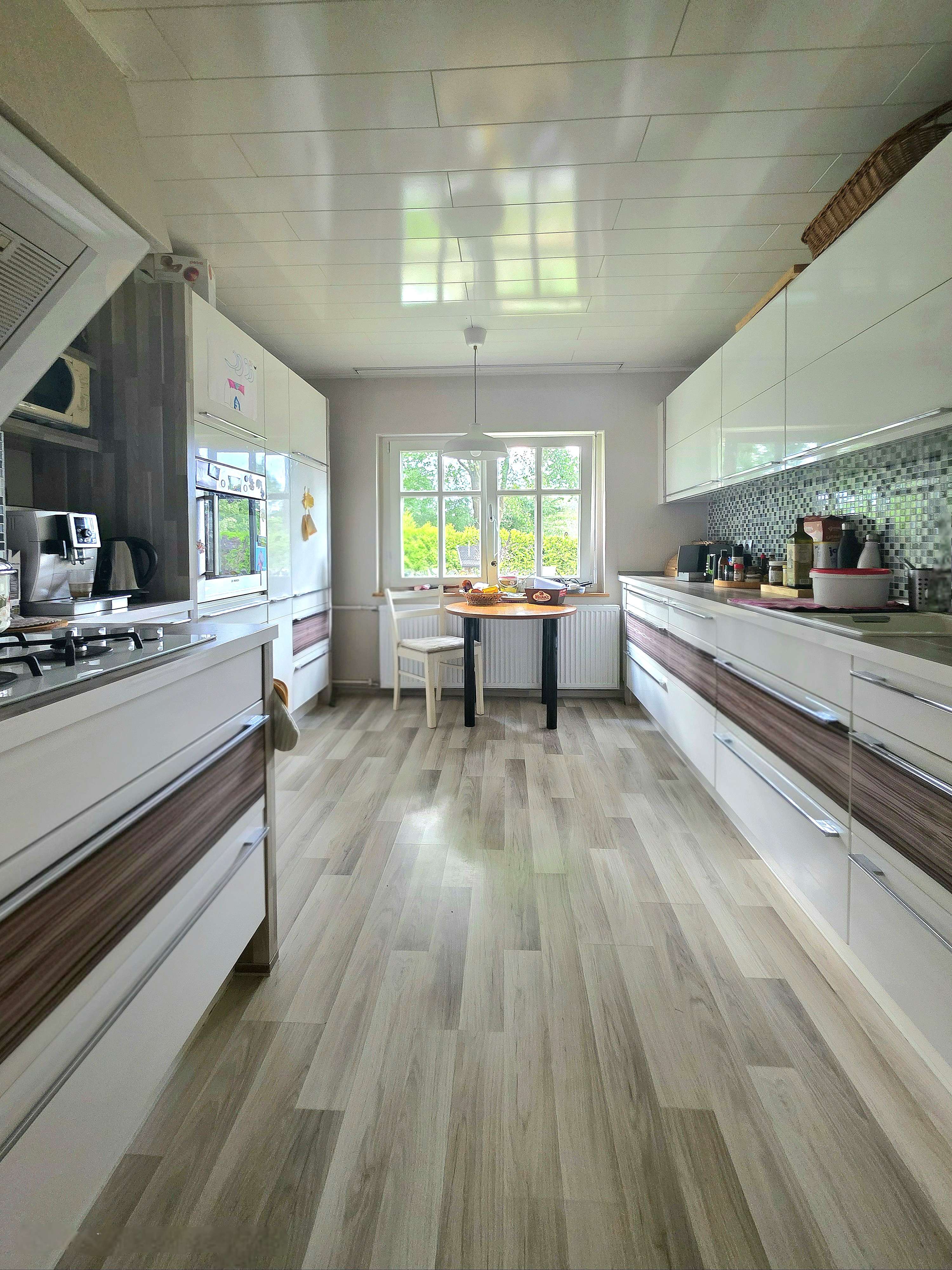 Immobilie in Burg (Spreewald) - Einziehen und Wohlfühlen – Ihr Familienglück  in Burg (Spreewald) - Bild 4