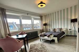 Property thumbnail 15