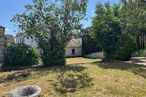 Große Familienvilla mit schönem Garten und Süd-West Ausrichtung in gesuchter, ruhiger Lage – Hochtaunuskreis – Vorschaubild 2