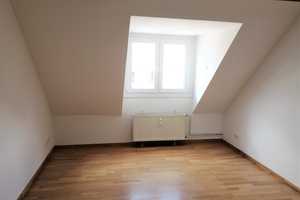 AC-Zentrum: helle, ruhige 3 ZKDB EBK mit Charme, keine WG! – Rudolfstr. 64, 52070 Aachen – Vorschaubild 15