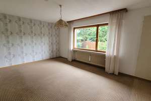 Ein Zuhause mit Ruhe und urbanem Komfort . Ihr Haus in zweiter Baureihe in Niederkassel – Die vollständige Adresse der Immobilie erhältst du vom Anbieter., 53859 Niederkassel – Vorschaubild 12