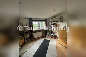 Tauschwohnung: Wohnungstausch Köln-Berlin: Dein neues Zuhause – Graeffstraße 10, 50823 Neuehrenfeld, Köln – Vorschaubild 1