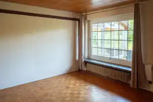Feldrandlage - Bungalow mit Einliegerwohnung auf großem Grundstück - provisionsfrei – Pinneberg (Kreis) – Vorschaubild 13
