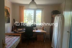 Tauschwohnung: helle 60qm 3-Zimmer Wohnung mit Balkon – 14471 Potsdam West, Potsdam – Vorschaubild 19