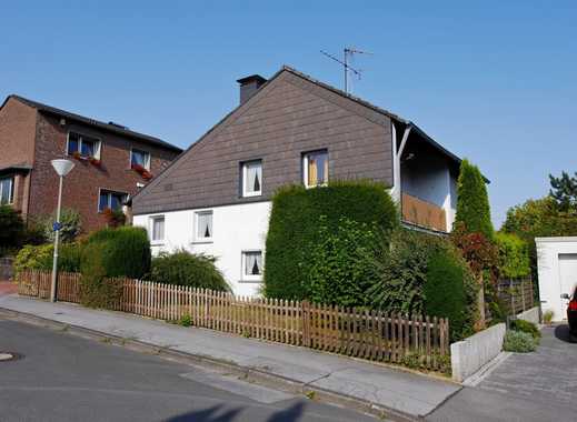 Haus kaufen in Lichtendorf ImmobilienScout24