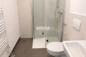 antaris Immobilien GmbH ** Steigereck - Großzügige 4-Raum-Wohnung im Erstbezug ** – Die vollständige Adresse der Immobilie erhältst du vom Anbieter., 99096 Löbervorstadt, Erfurt – Vorschaubild 8