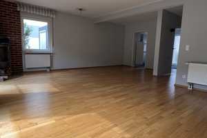 Attraktive Doppelhaushälfte mit Garten, Sauna & Garage in Gechingen – Bezugsfrei ab sofort – Calw (Kreis) – Vorschaubild 4
