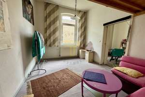 Stilvolle 3-Zimmer-Eigentumswohnung mit traumhafter Loggia im begehrten Univiertel von Braunschweig – Die vollständige Adresse der Immobilie erhältst du vom Anbieter., 38106 Nordstadt, Braunschweig – Vorschaubild 5