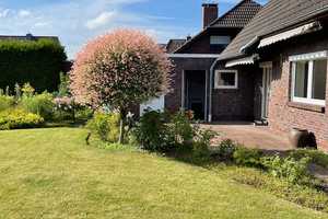 Gepflegtes Einfamilienhaus mit Garage in Wilhelmshaven-Altengroden – Wilhelmshaven – Vorschaubild 7