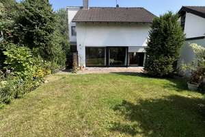 Freistehendes EFH im Split-Level-Stil mit Garage in einer Sackgasse in Haan-Brucherkotten! – Die vollständige Adresse der Immobilie erhältst du vom Anbieter., 42781 Haan – Vorschaubild 9