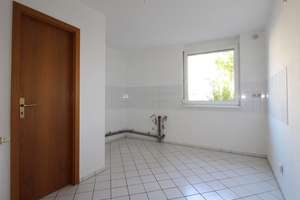 Großzügige 3-Zimmerwohnung mit Terrasse in Leipzig-Lindenthal! – 4158 Lindenthal, Leipzig – Vorschaubild 5