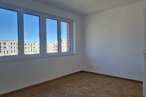 5-Zimmer Reihenhaus mit Garten und 2 Bädern – 30539 Bemerode, Hannover – Vorschaubild 12