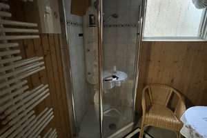 5-Zimmer Reihenhaus mit Stellplatz in Solingen (Ohligs/Aufderhöhe/Merscheid) – Die vollständige Adresse der Immobilie erhältst du vom Anbieter., 42655 Ohligs/Aufderhöhe/Merscheid, Solingen – Vorschaubild 35