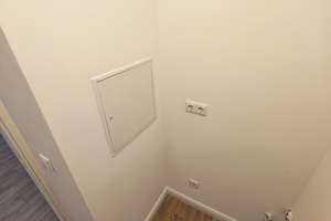 Property thumbnail 18