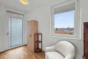 Aachen Brand - Voll ausgestattetes Apartment mit vielen Extras – Die vollständige Adresse der Immobilie erhältst du vom Anbieter., 52078 Brand, Aachen – Vorschaubild 8