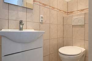 Property thumbnail 45