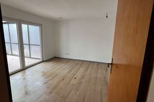 Zuhause mit viel Platz in Braunschweig – Die vollständige Adresse der Immobilie erhältst du vom Anbieter., 38116 Lehndorf-Watenbüttel, Braunschweig – Vorschaubild 19