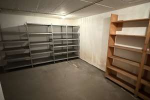 Wohnen, Arbeiten, Vermieten – vielseitiges Objekt mit Werkstatt – Feilitzscher Straße 1a, 95183 Feilitzsch – Vorschaubild 42