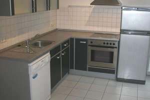 3-Zi.-Wohnung im 3.OG mit Aufzug, EBK und Balkon Nähe Hassel – Planckstraße 10, 39104 Altstadt, Magdeburg – Vorschaubild 16