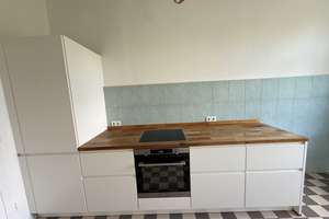 5 1/2 - Zimmer-Wohnung in Hamburg-Winterhude – Curtiusweg 18, 20535 Hamm, Hamburg – Vorschaubild 30