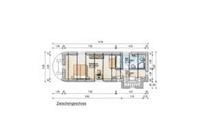 Loft im Denkmal – außergewöhnliches Wohnen  auf 3 Ebenen - zwischen Natur und Stadt – Professor- Sudhoff- Str. 1B, 40699 Erkrath – Vorschaubild 25