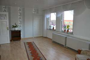 1 Fh/ELW/Roter Backstein/Nähe Wald und Zentrum – Die vollständige Adresse der Immobilie erhältst du vom Anbieter., 30890 Barsinghausen – Vorschaubild 23