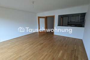 Tauschwohnung: 64 m² Wohnung in Hamburg Altona (nahe Schanze) – Die vollständige Adresse der Immobilie erhältst du vom Anbieter., 22769 Altona-Nord, Hamburg – Vorschaubild 2